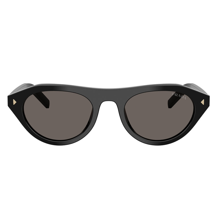 Prada B15S color 16K731