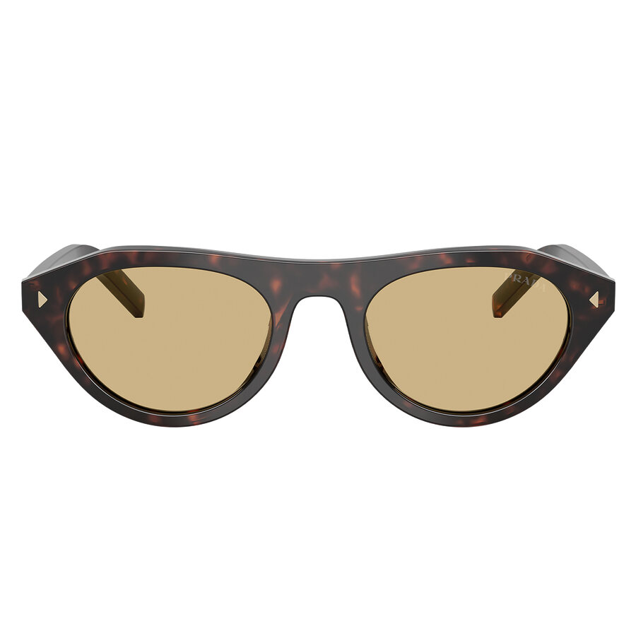 Prada B15S color 17N70R