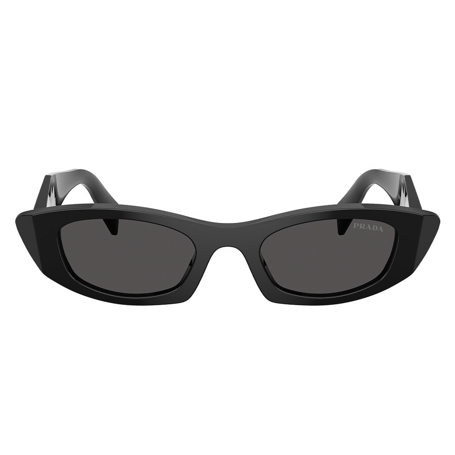 Prada B16S color 16K08Z