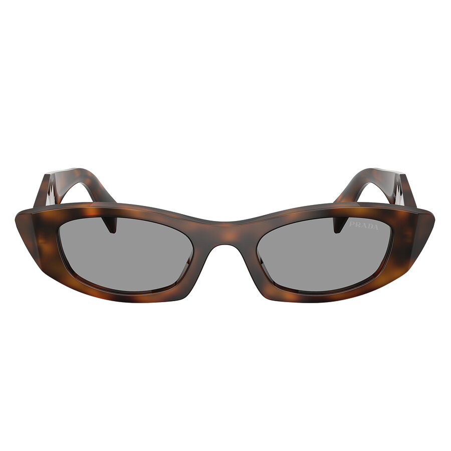 Prada B16S color 20D50Q