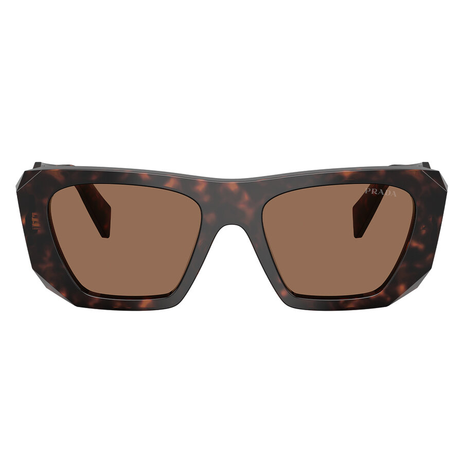 Prada B18S color 17N06B