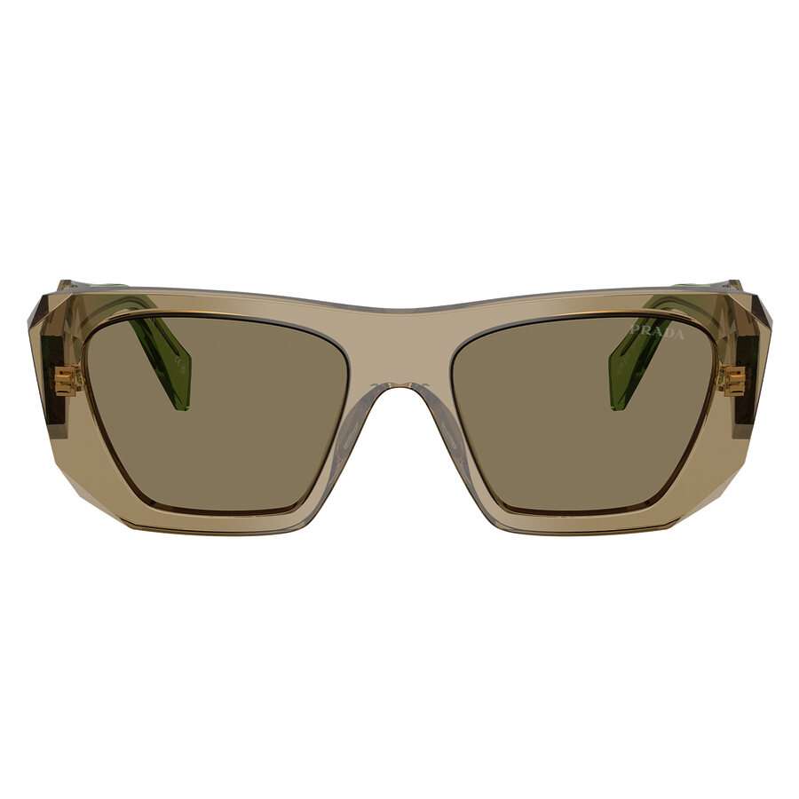 Prada B18S color 29E90F