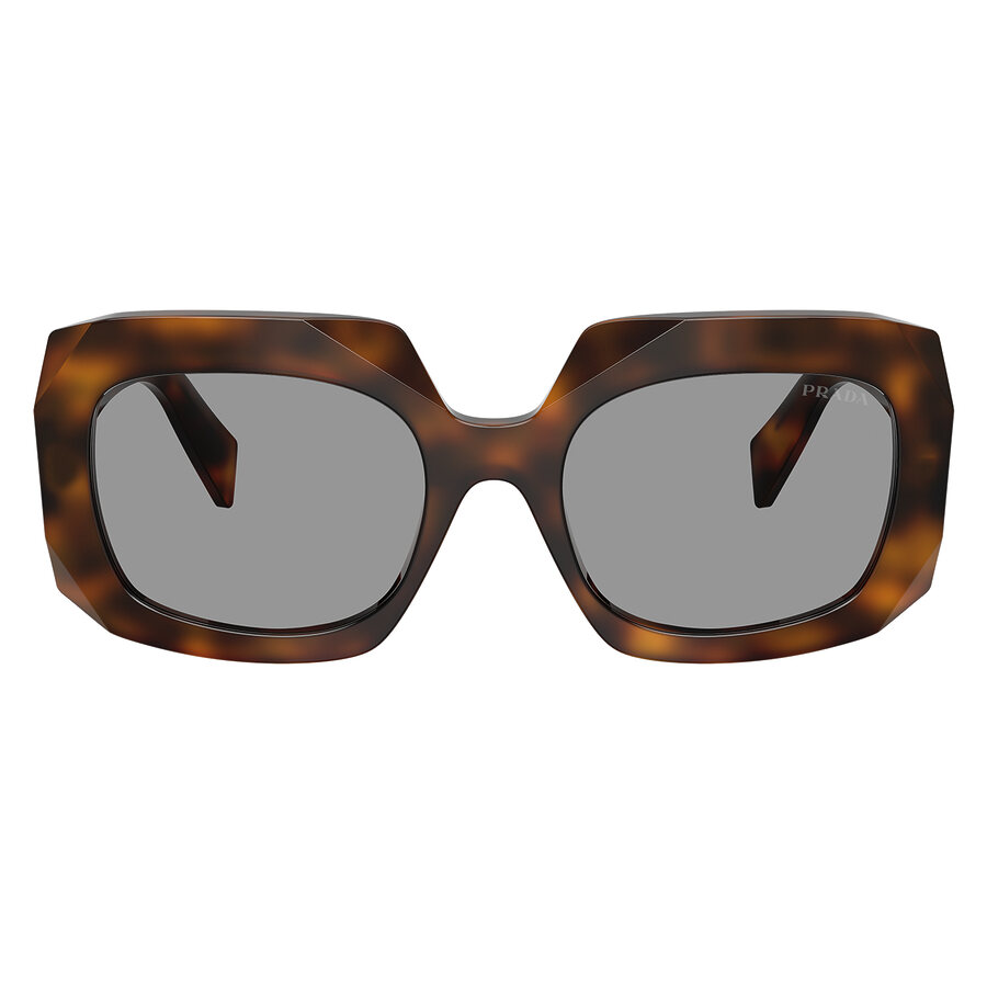 Prada B23S color 20D50Q