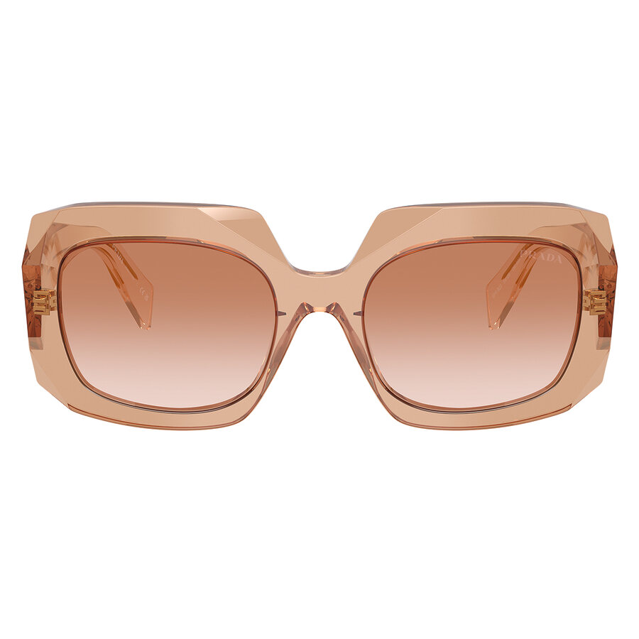 Prada B23S colore 28E50S