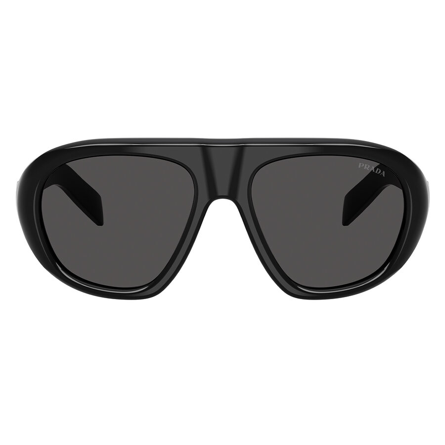 Prada C05S color 16K08Z