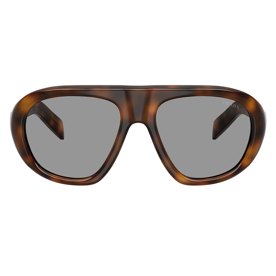 Prada C05S color 20D50Q