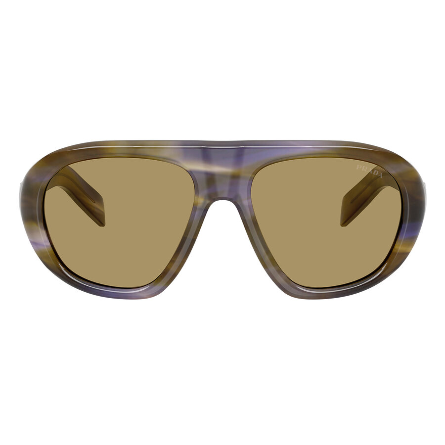 Prada C05S color 23G70G