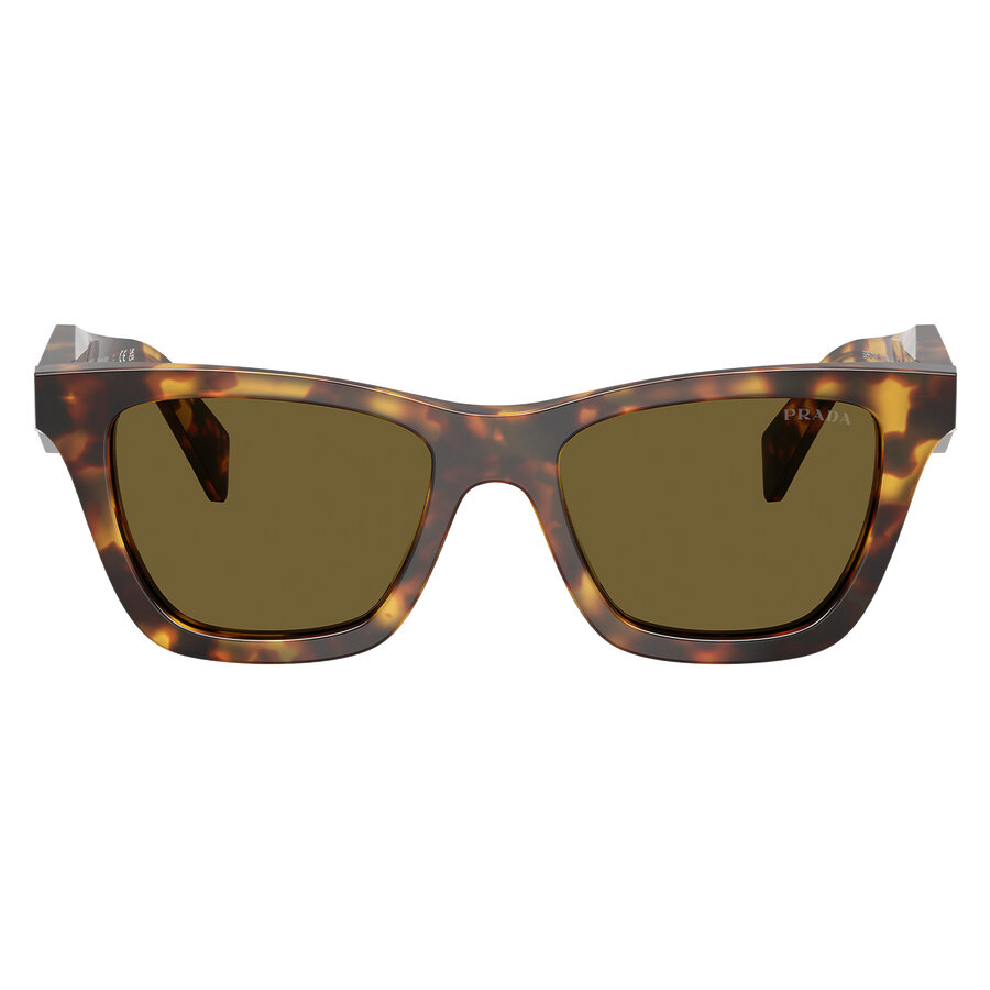 Prada C07S color 14L09Z