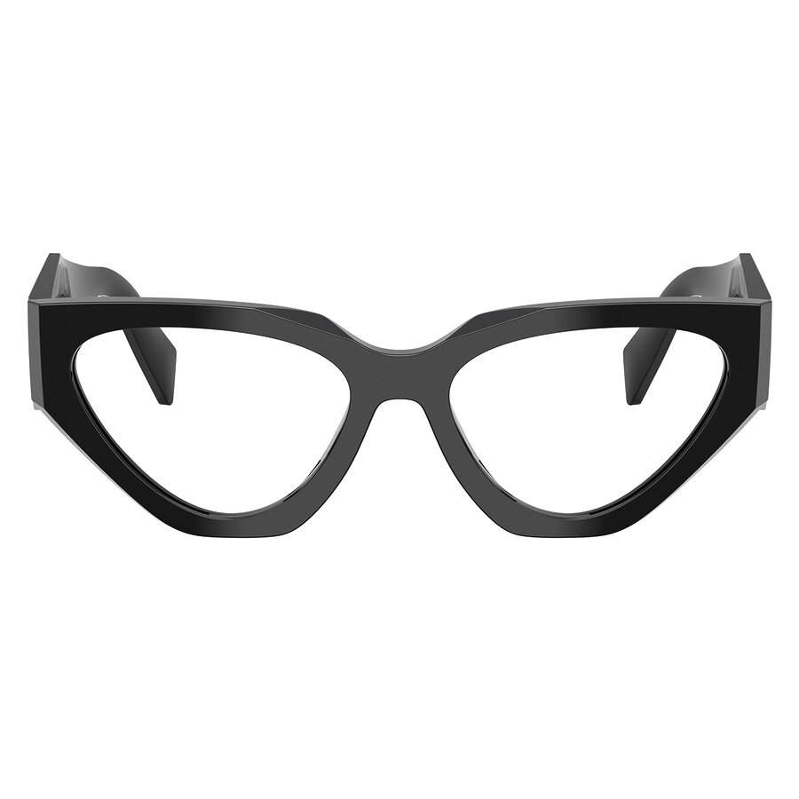 Prada C07V color 16K1O1