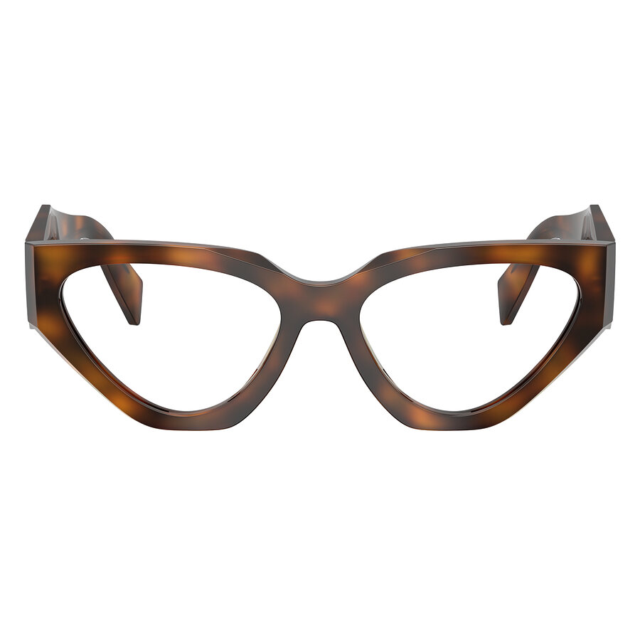 Prada C07V color 20D1O1