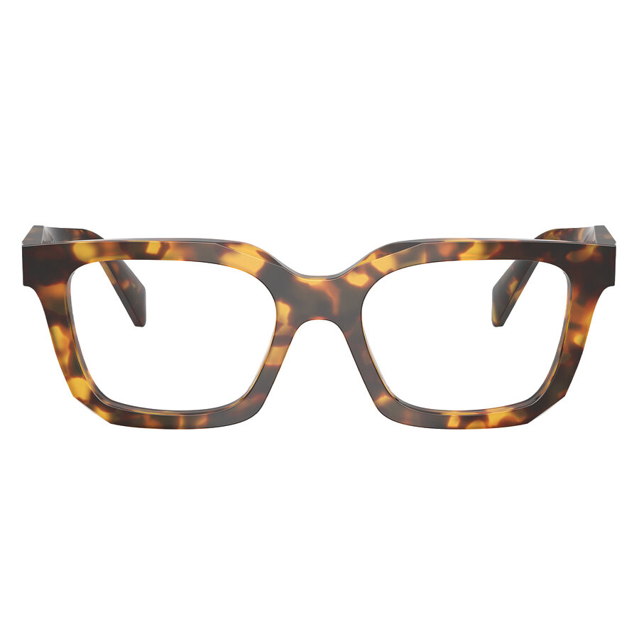 Prada C08V color 14L1O1