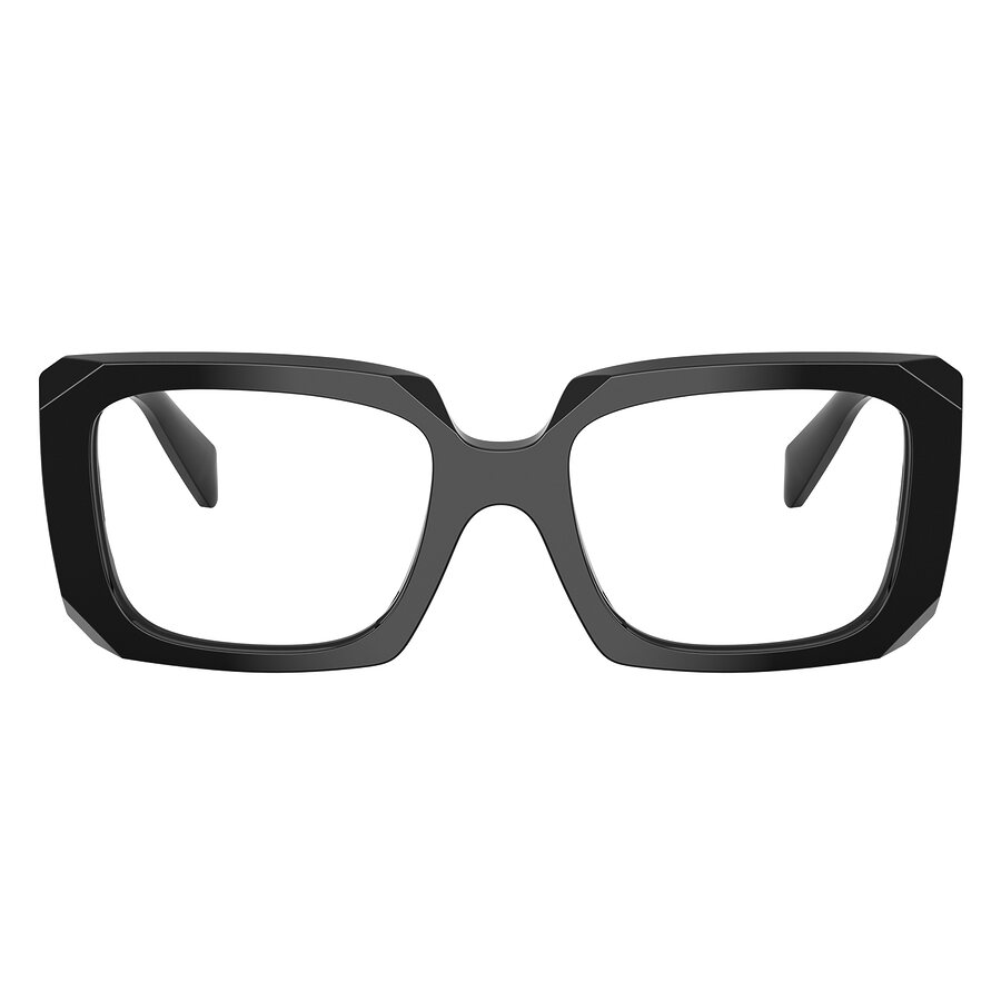 Prada C09V color 16K1O1