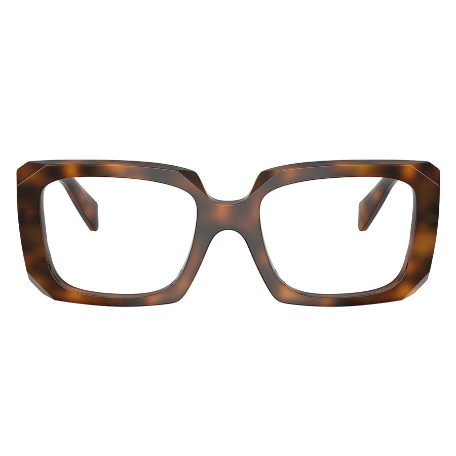 Prada C09V color 20D1O1