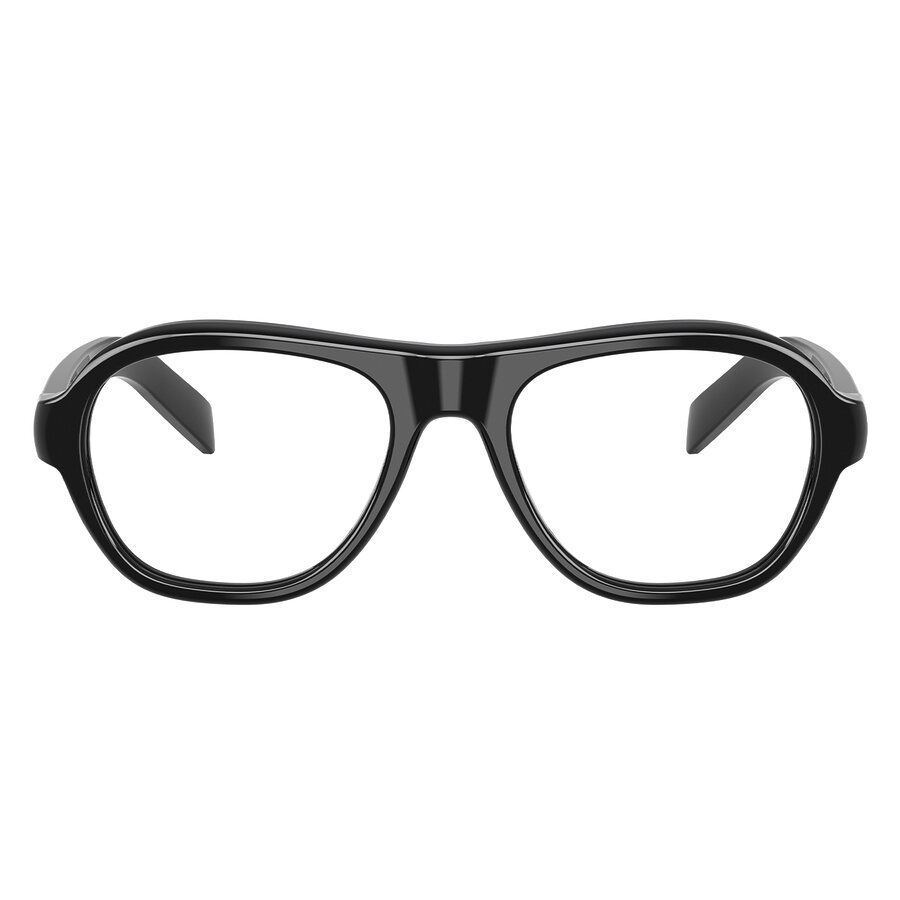 Prada C12V color 16K1O1