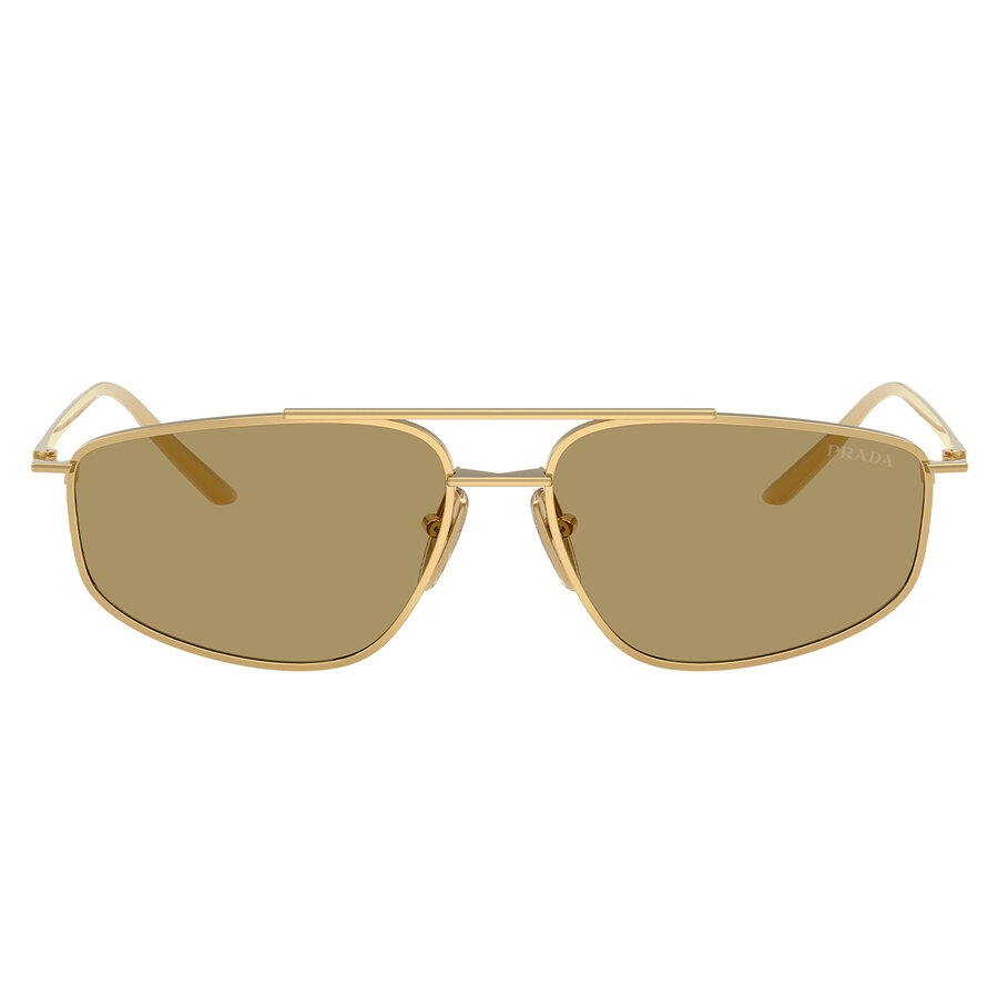 Prada C51S color 5AK70G