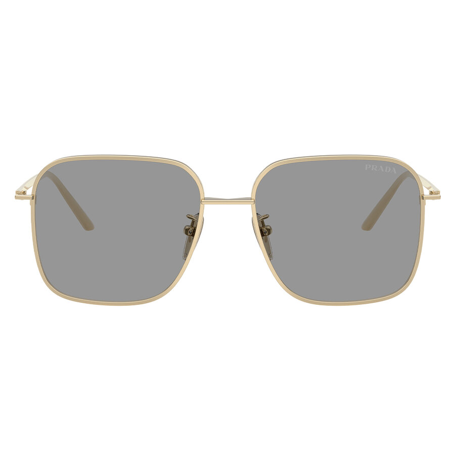 Prada C54SD color ZVN50Q