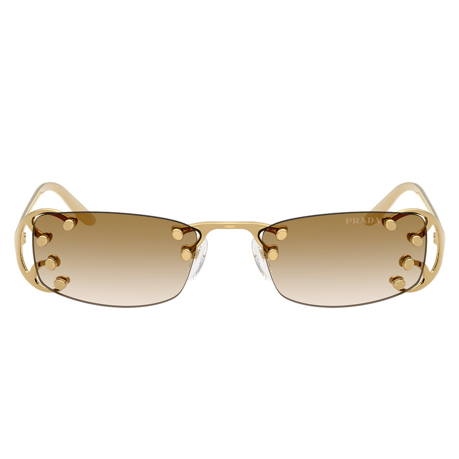 Prada C57S color 29H30V