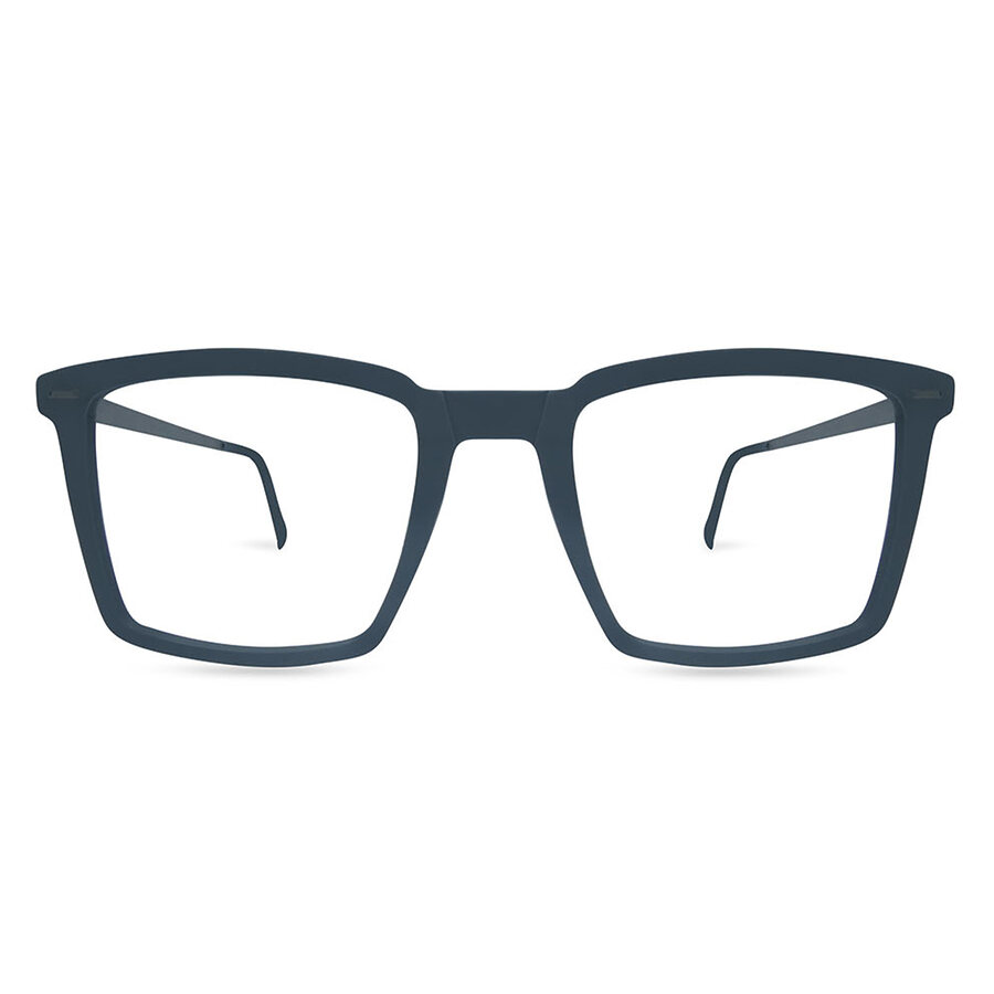 Spectaful BOBO color 3