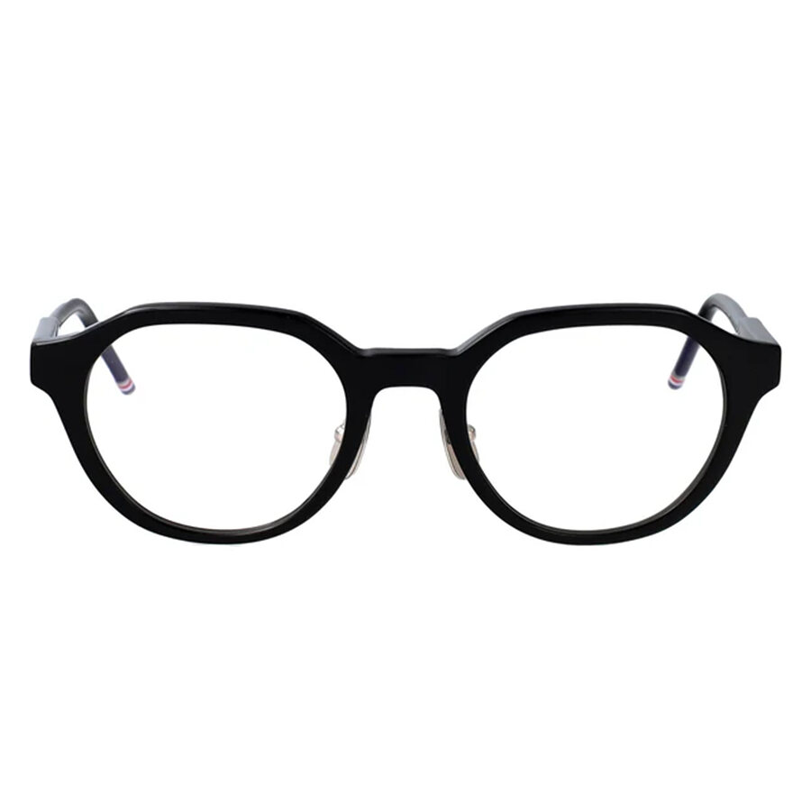 Thom Browne UEO944A-G0002 color 001