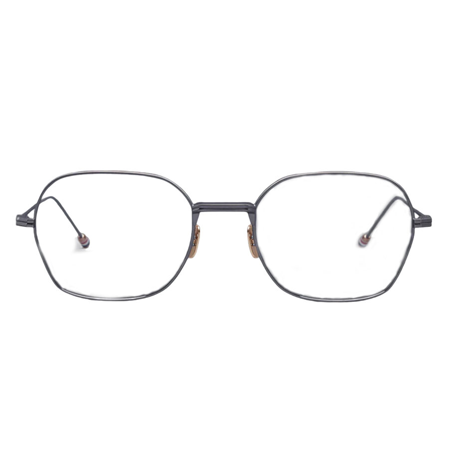 Thom Browne UEO945A-G0001 color 004