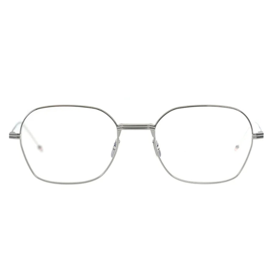 Thom Browne UEO945A-G0001 color 035