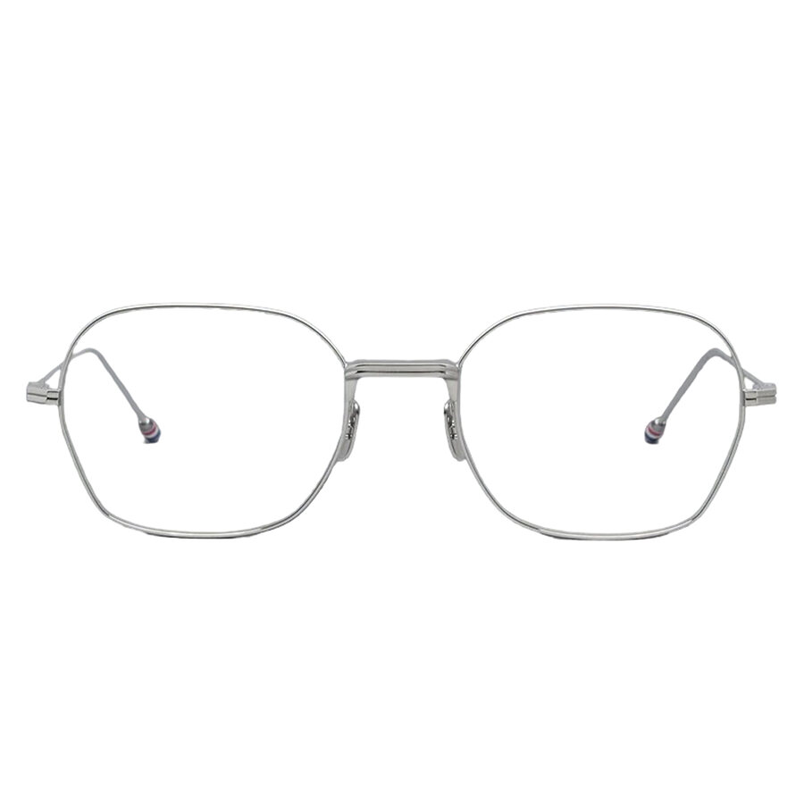 Thom Browne UEO945A-G0001 color 045