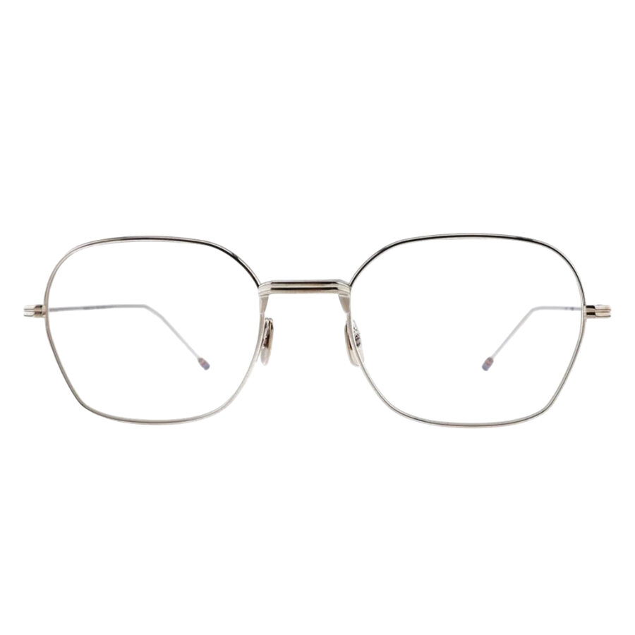 Thom Browne UEO945A-G0001 color 711