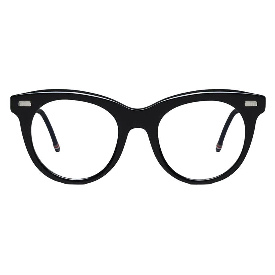 Thom Browne UEO946A-G0002 color 001