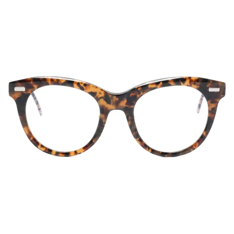 Thom Browne UEO946A-G0002 color 205