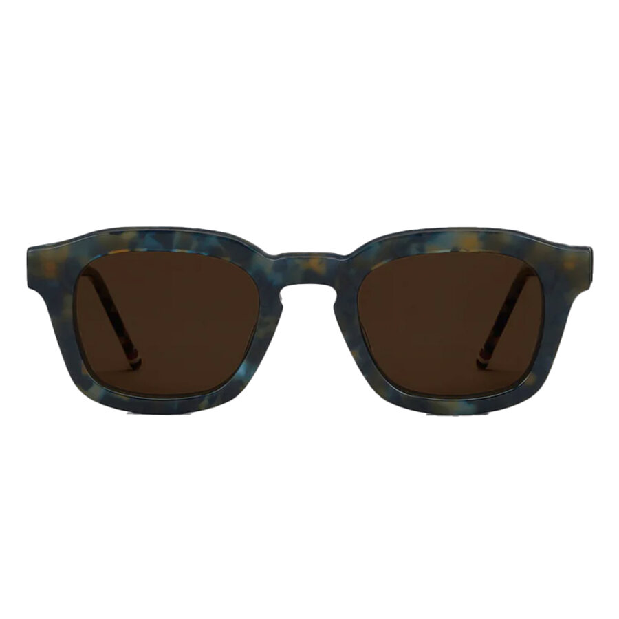 Thom Browne UES412A-G0002 colore 416