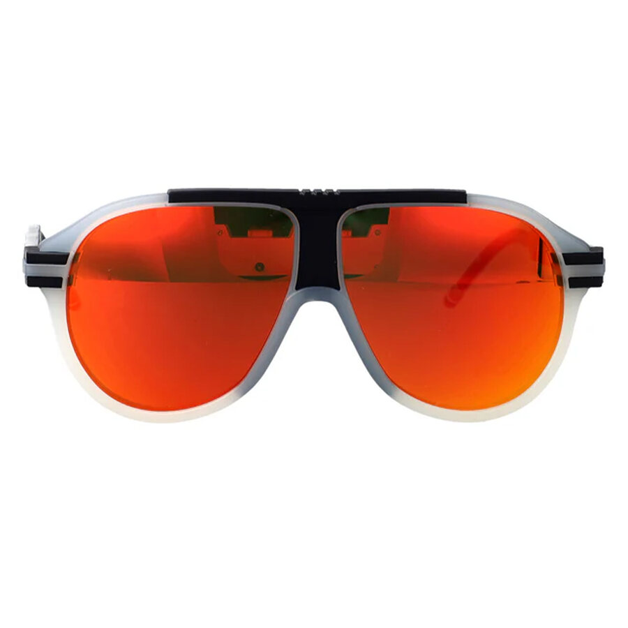 Thom Browne UES941A-G0004 color 104