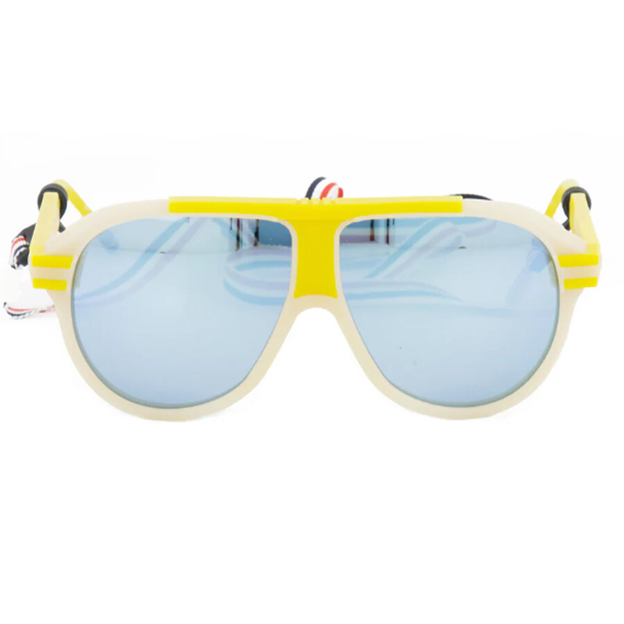 Thom Browne UES941A-G0004 color 735