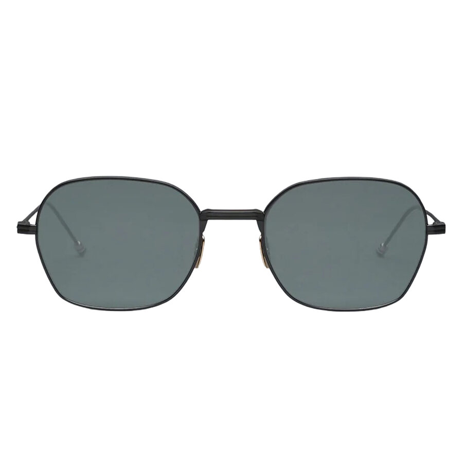 Thom Browne UES945A-G0001 color 004