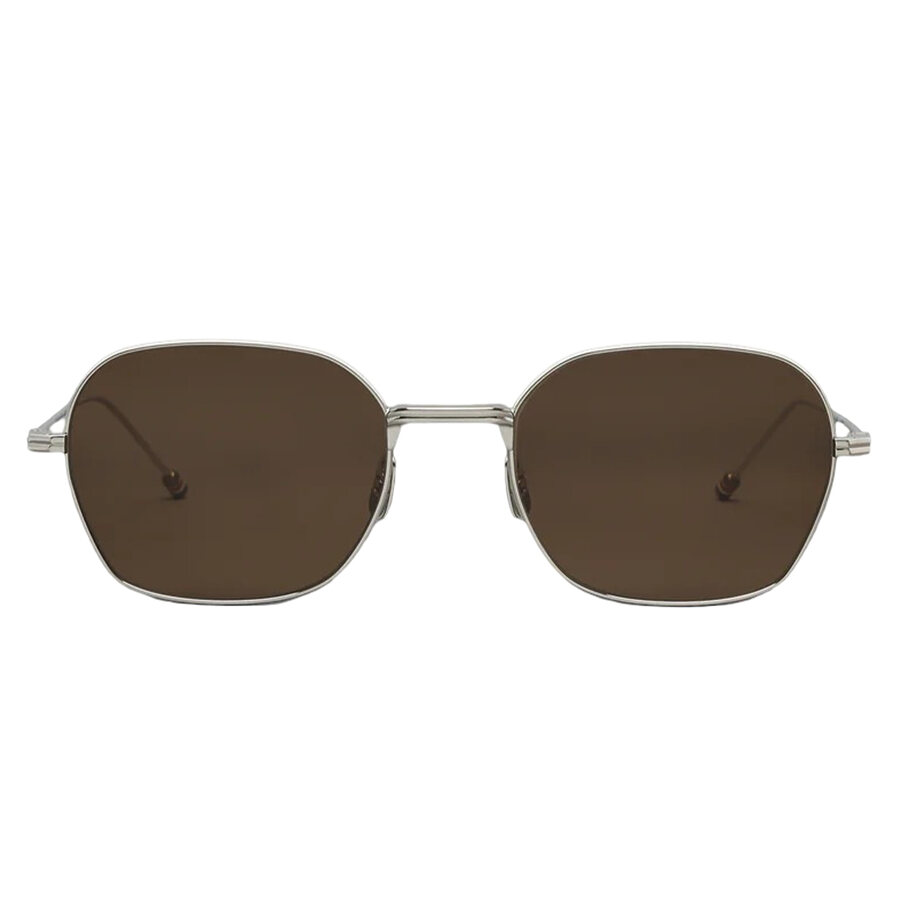 Thom Browne UES945A-G0001 color 045