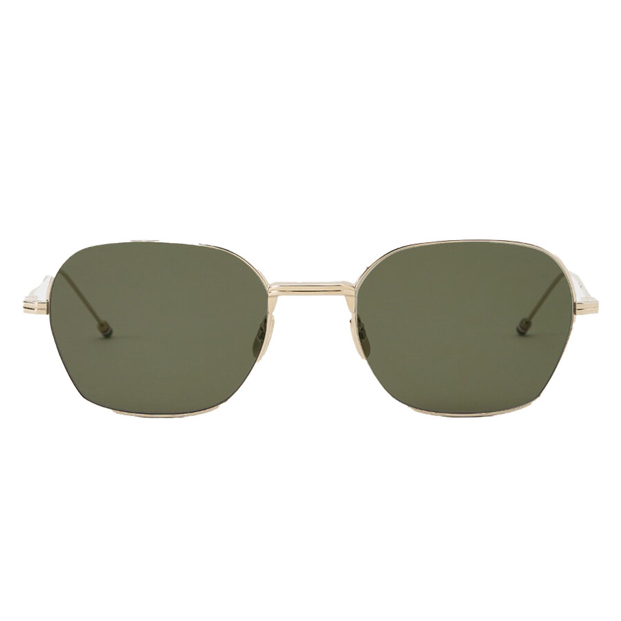 Thom Browne UES945A-G0001 color 711