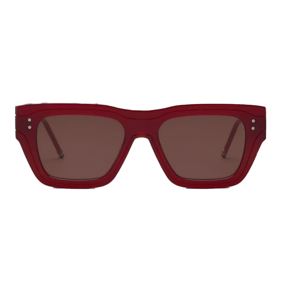 Thom Browne UES947A-G0002 color 600