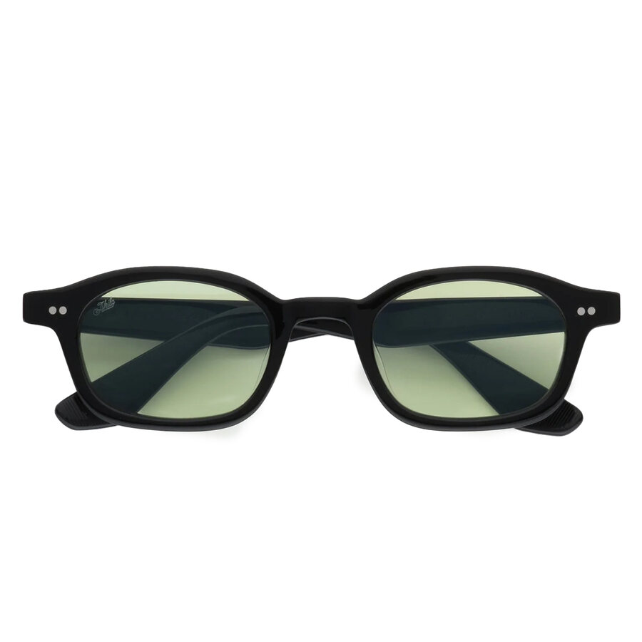 Akila Ceres 2529 colore 01 38