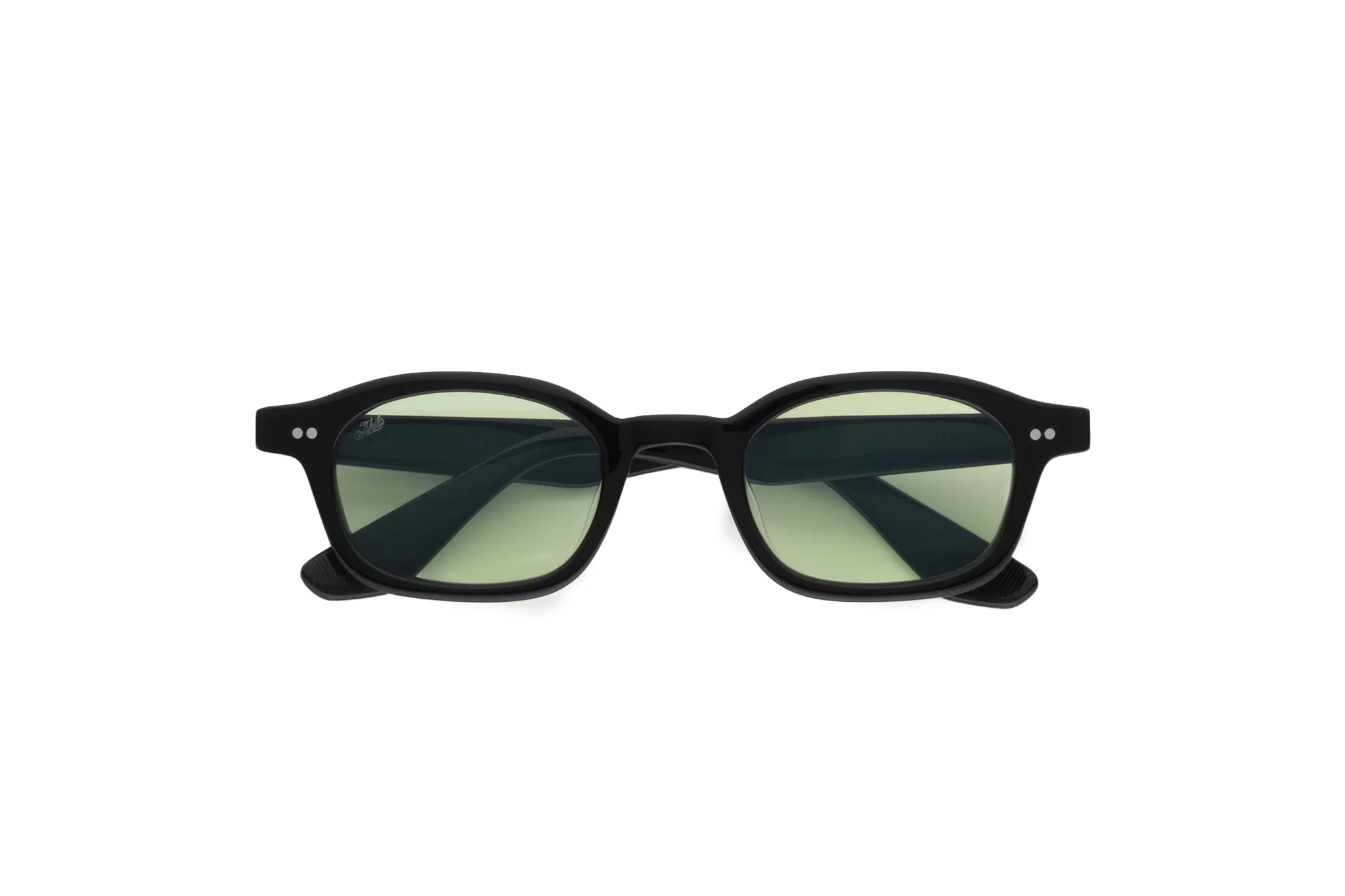 Akila Ceres 2529 colore 01 38