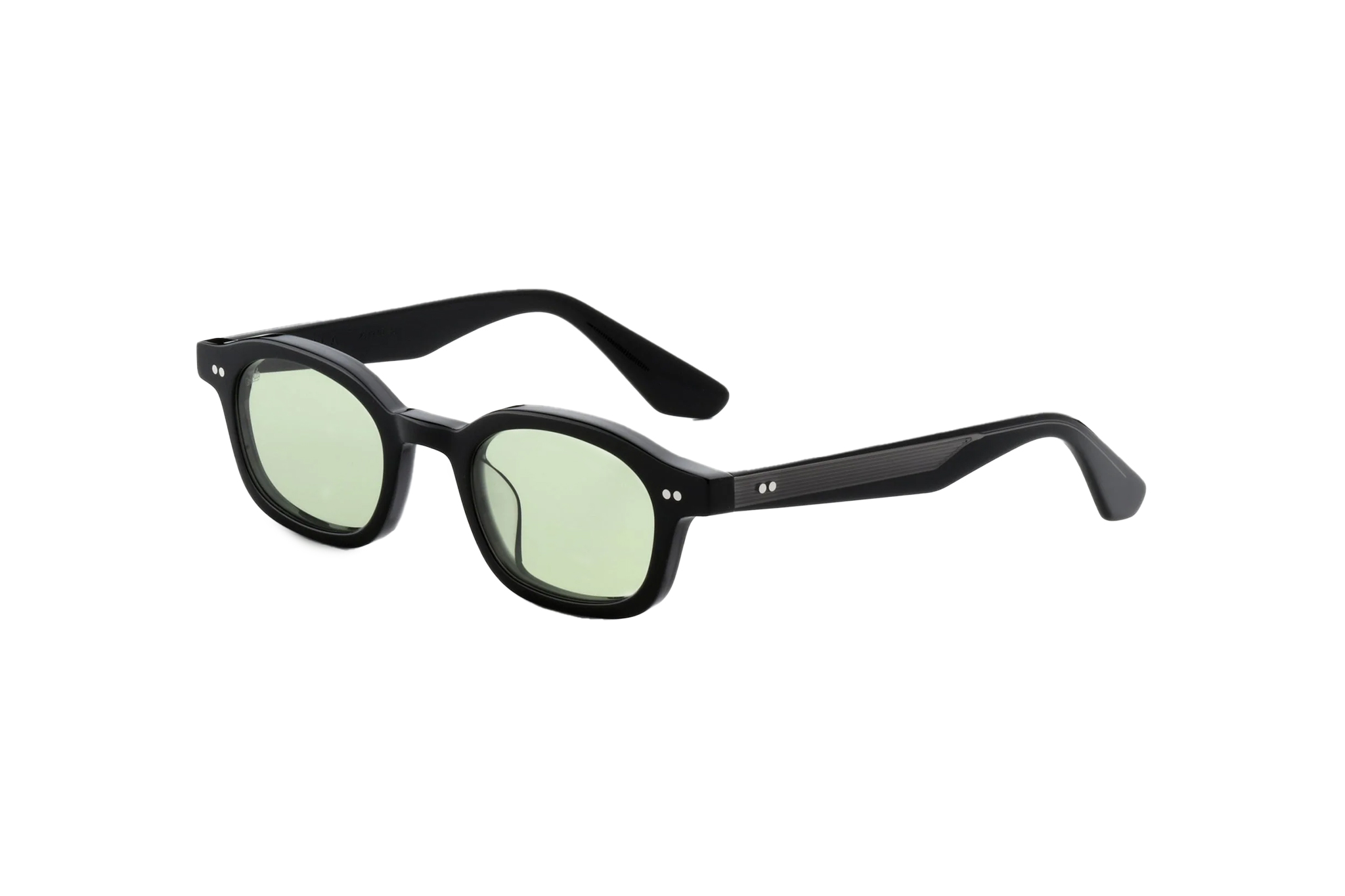 Akila Ceres 2529 colore 01 38 - immagine 2