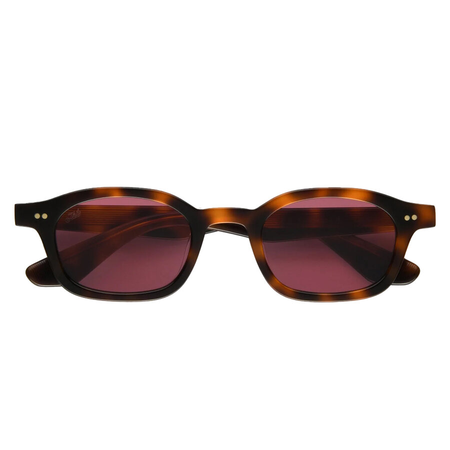 Akila Ceres 2529 colore 14 54