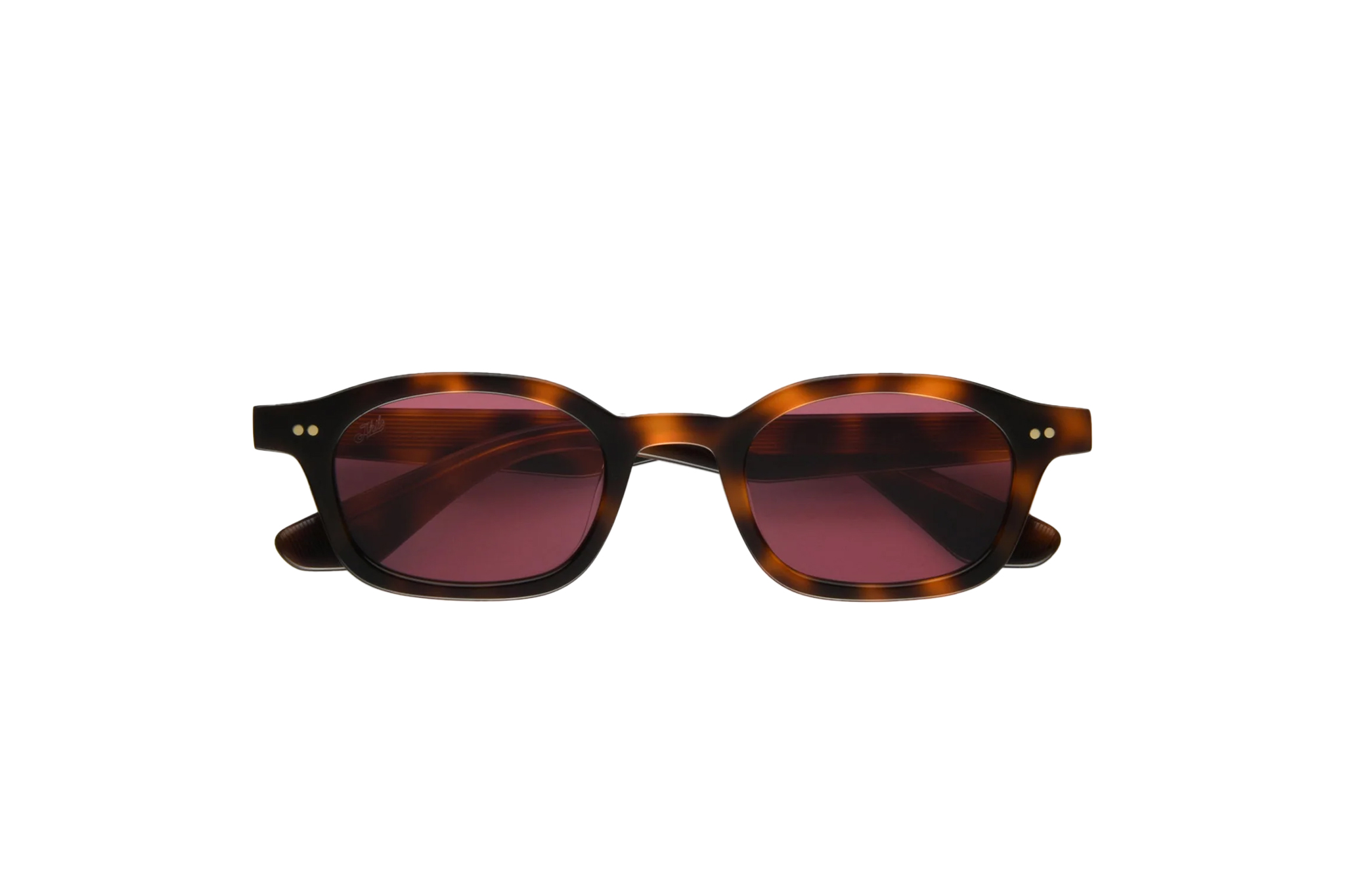 Akila Ceres 2529 colore 14 54