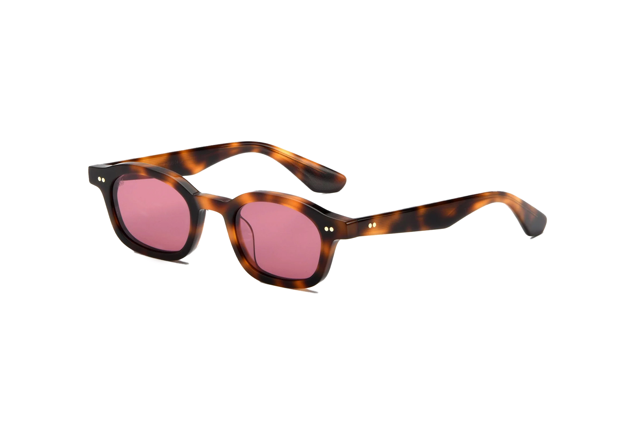 Akila Ceres 2529 colore 14 54 - immagine 2