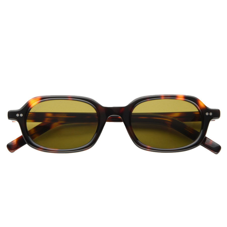 Akila Psyche 2429 colore 92 63