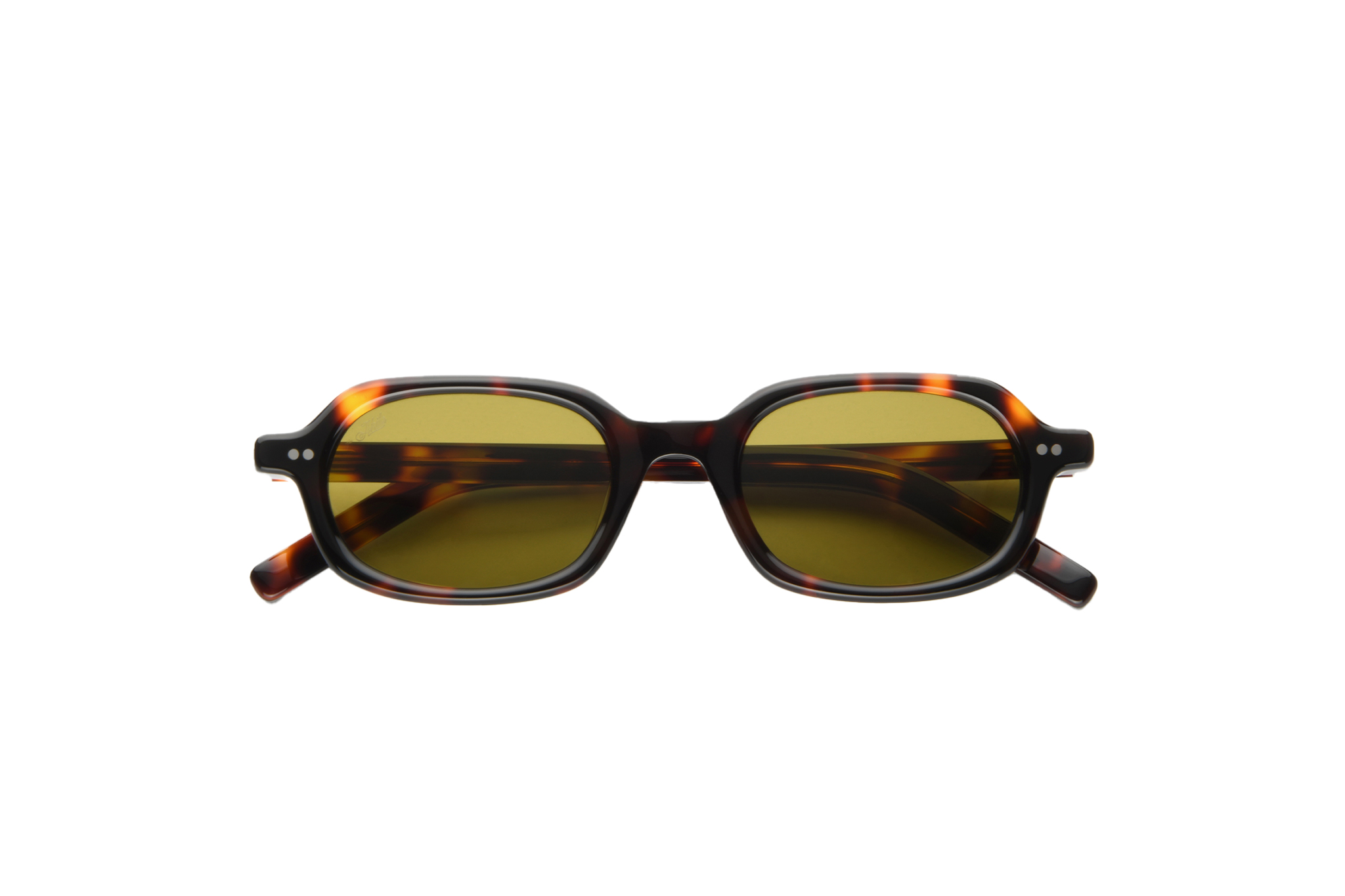 Akila Psyche 2429 colore 92 63