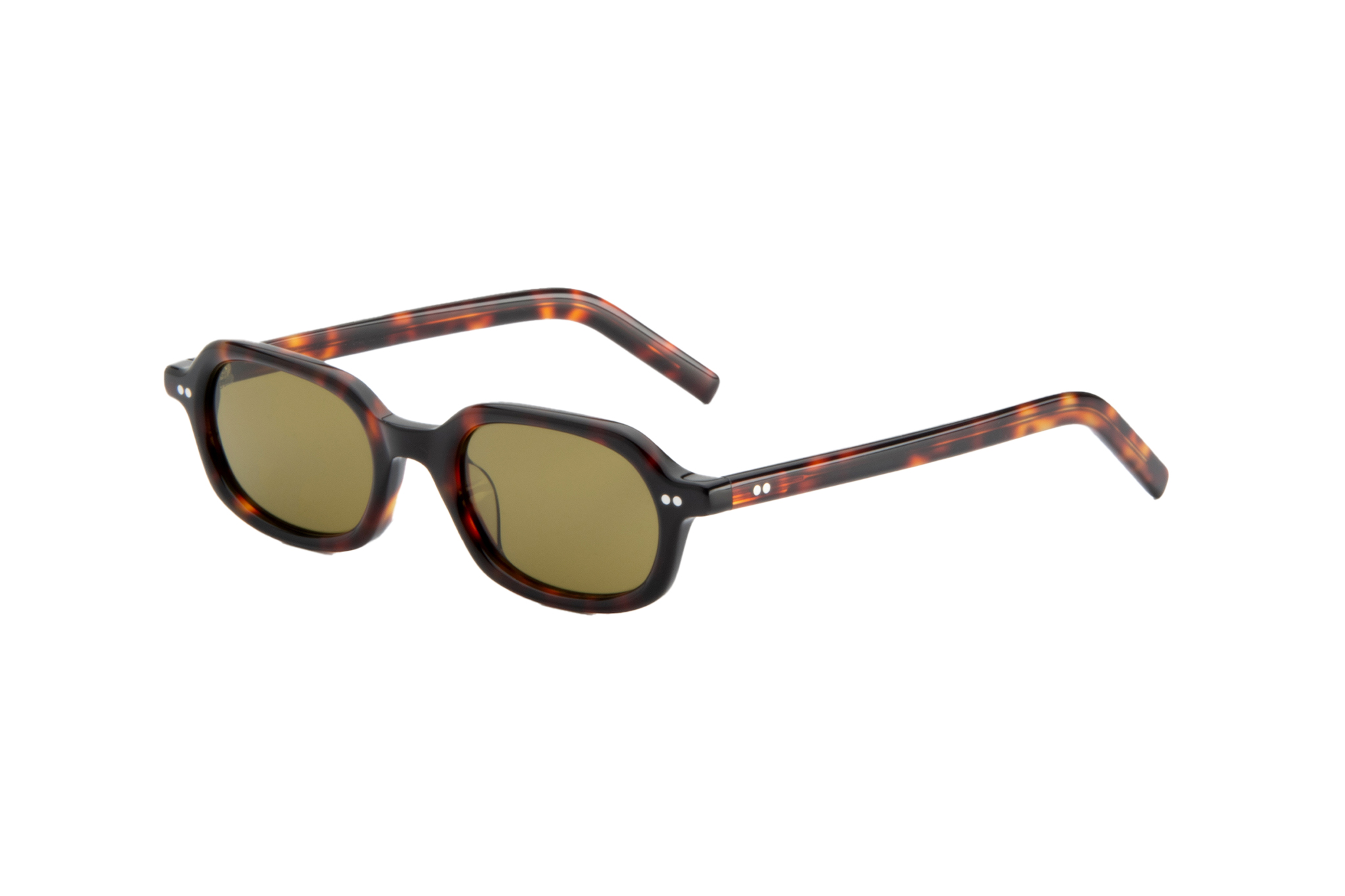 Akila Psyche 2429 colore 92 63 - immagine 2