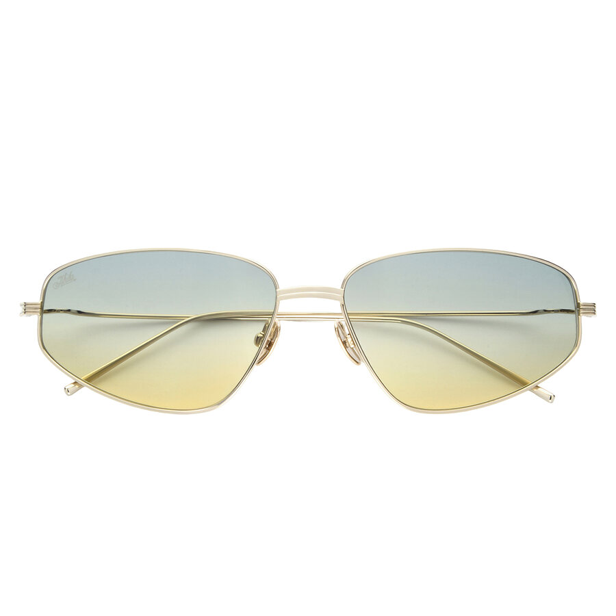 Akila Stereo 2543 colore 99 71