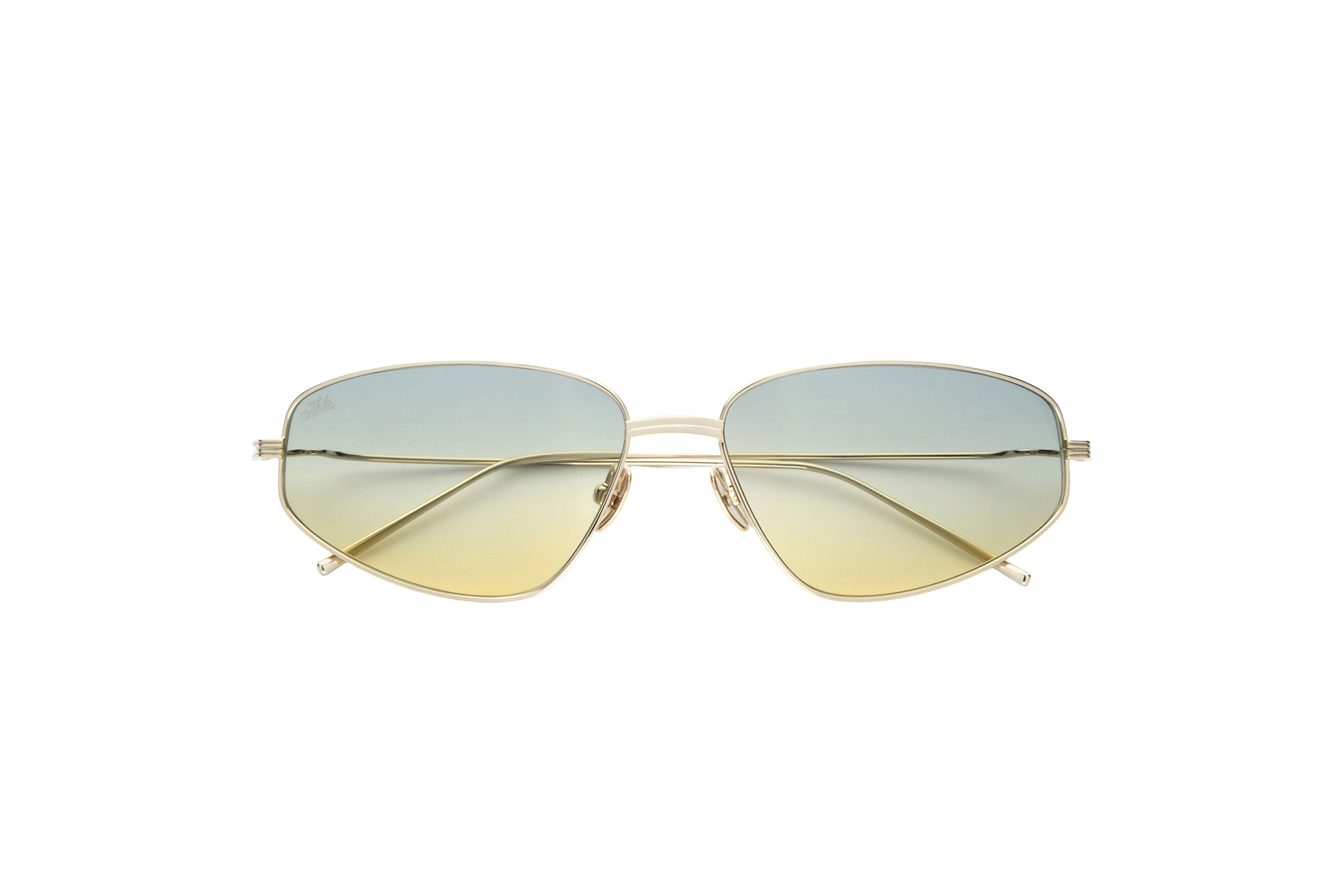 Akila Stereo 2543 colore 99 71