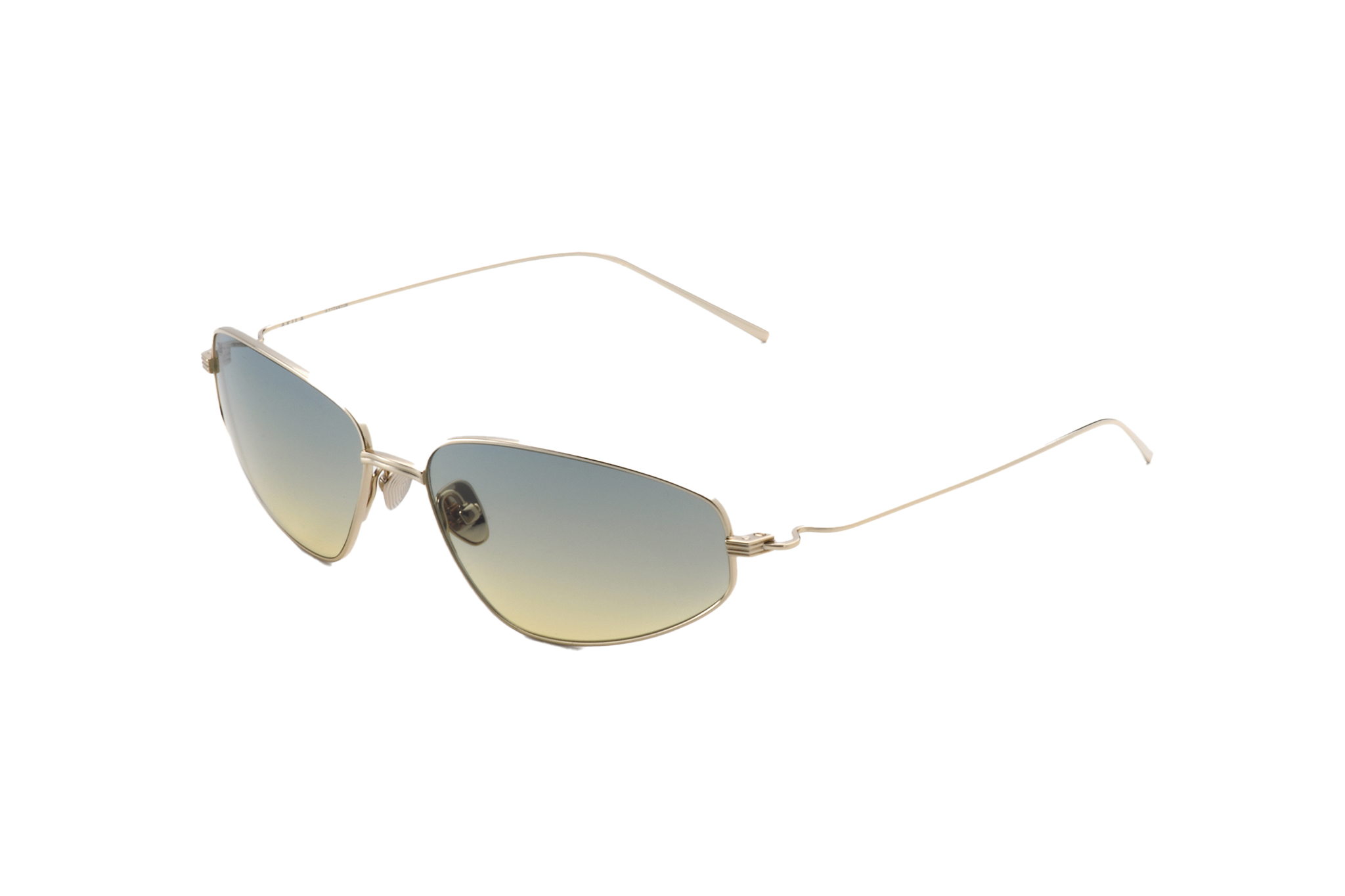 Akila Stereo 2543 colore 99 71 - immagine 2