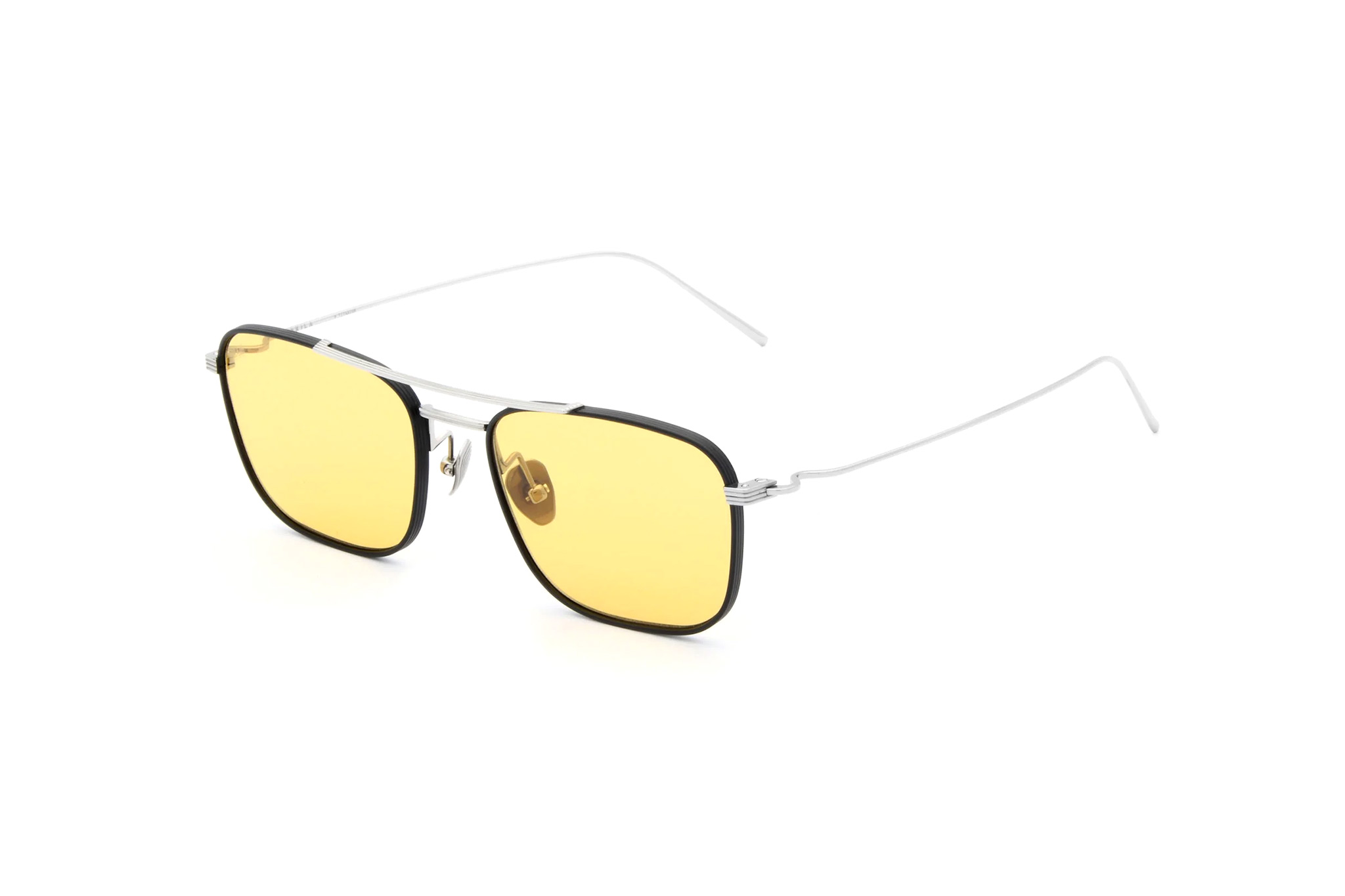 Akila Titan 2451 colore 05 77 - immagine 2