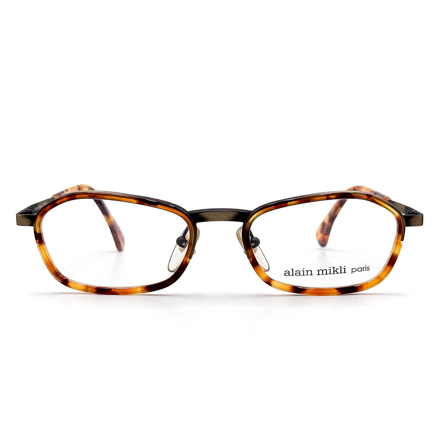 Alain Mikli 2686 3860